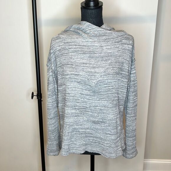 Free people thermal top. Size xs - Picture 1 of 5